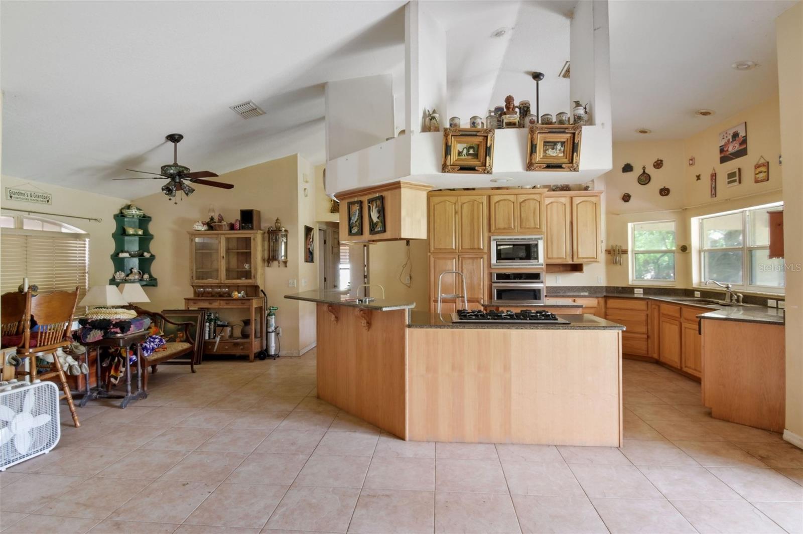 Image 4 of 10 For 2700 Waccassa Street