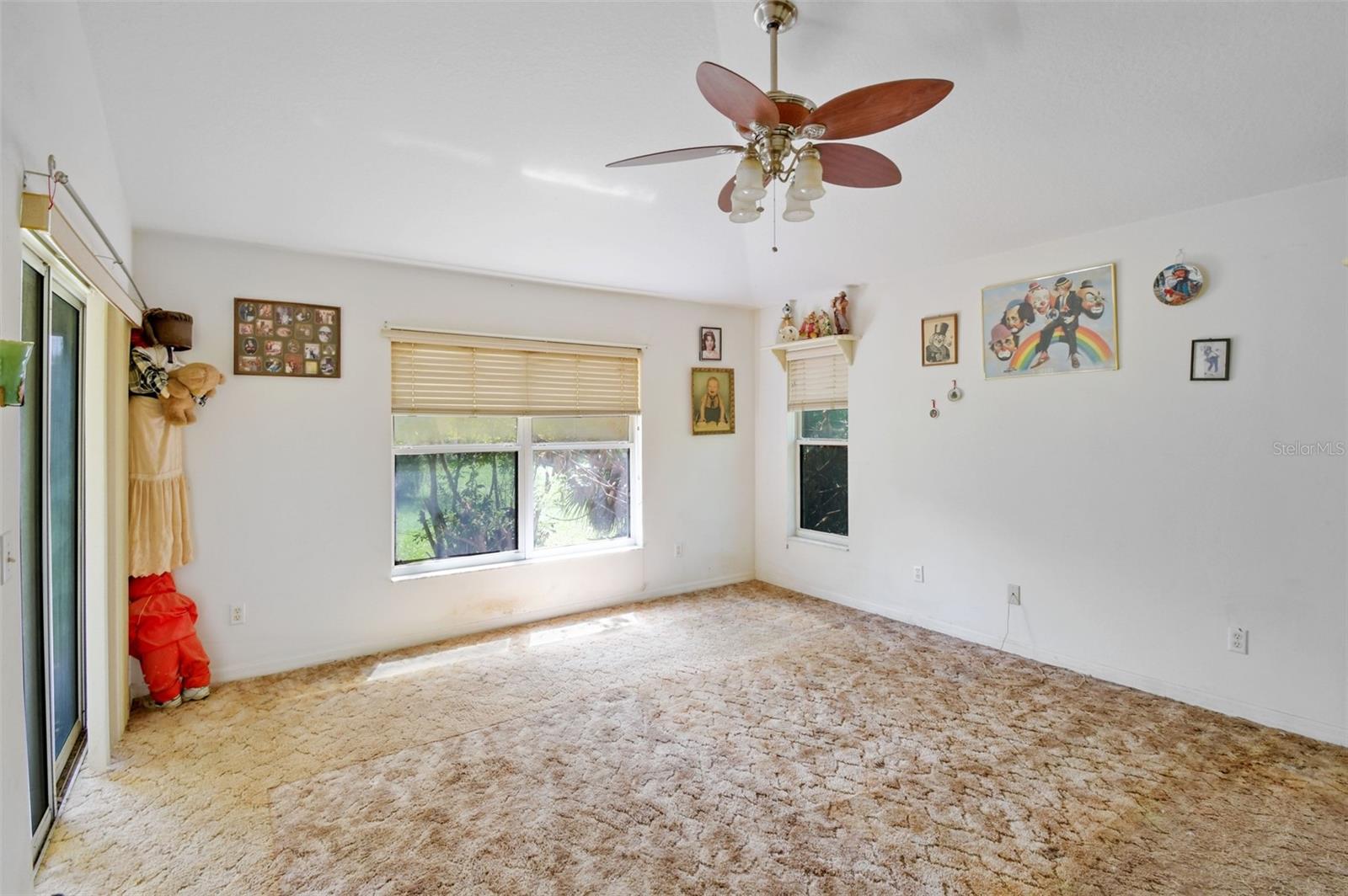 Image 5 of 10 For 2700 Waccassa Street