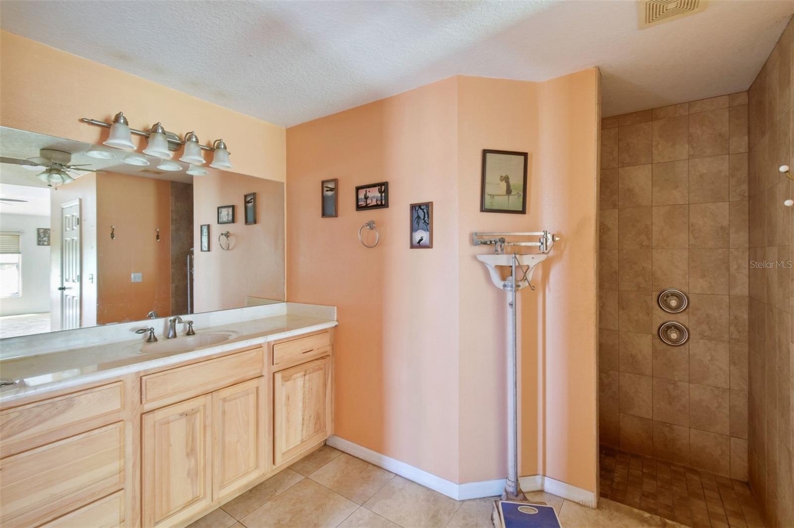 Image 6 of 10 For 2700 Waccassa Street