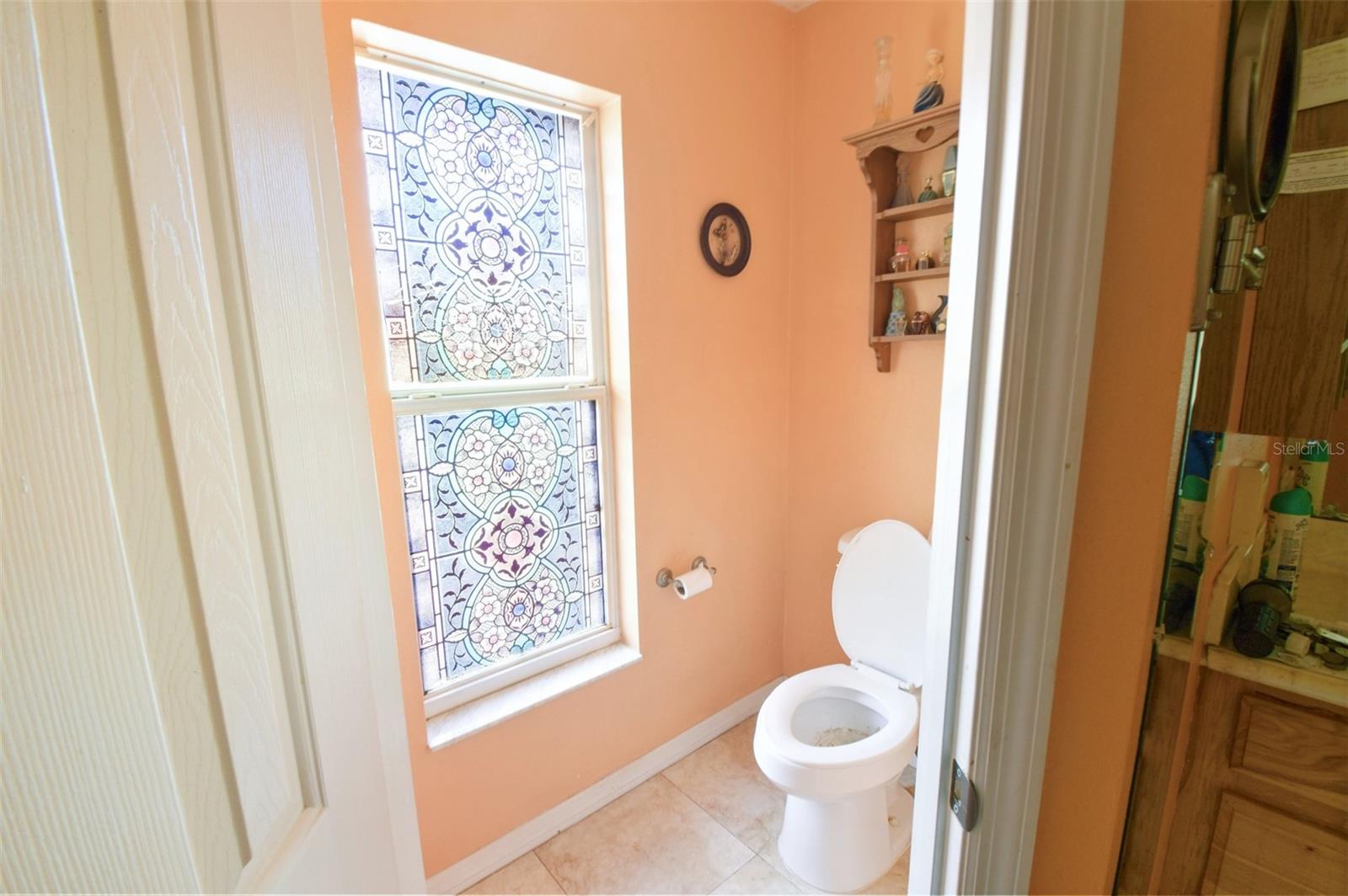 Image 7 of 10 For 2700 Waccassa Street