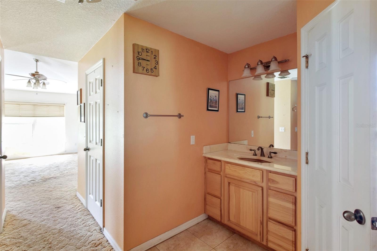 Image 8 of 10 For 2700 Waccassa Street