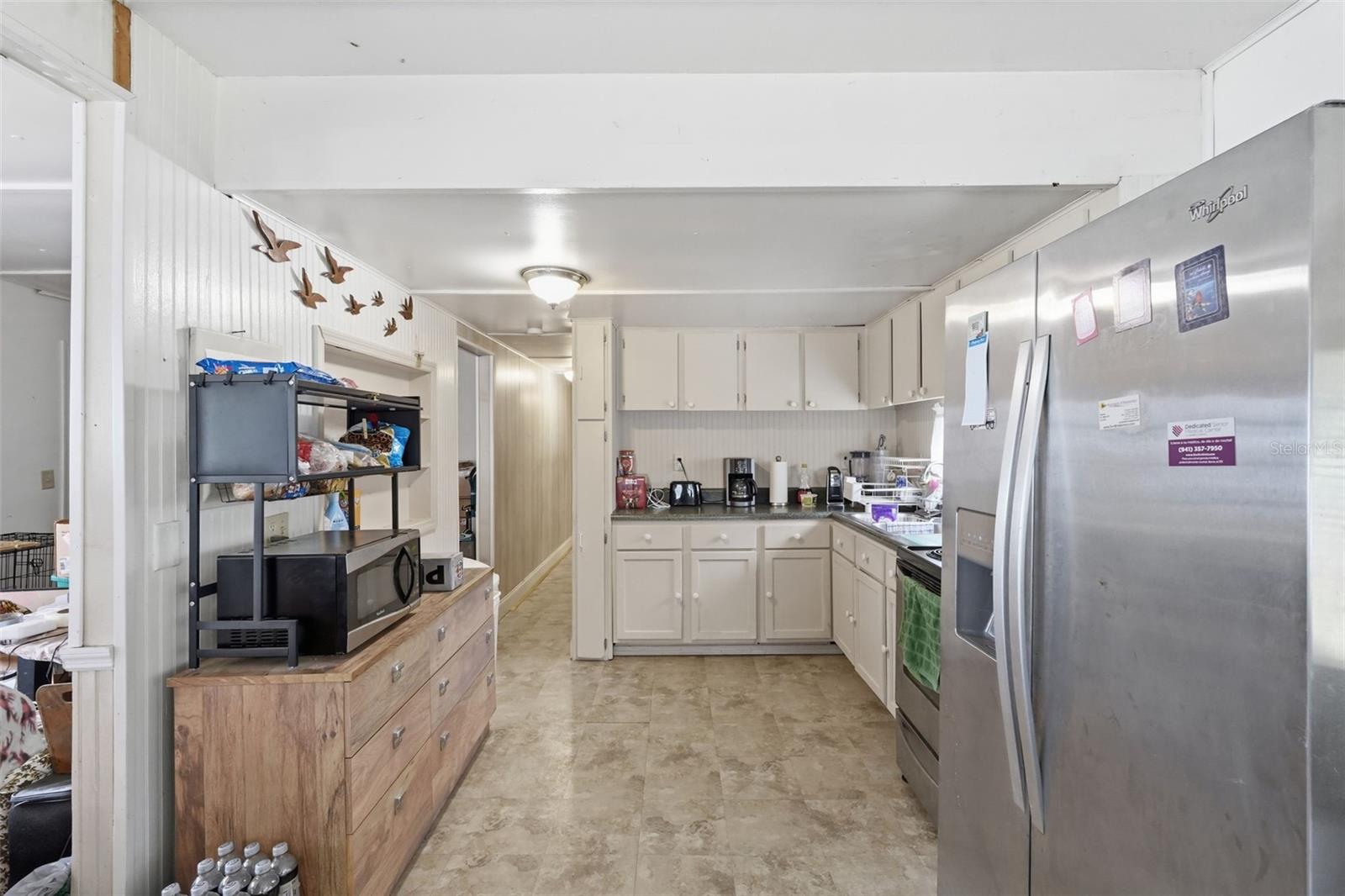 Image 12 of 23 For 104 52nd Avenue Plaza W