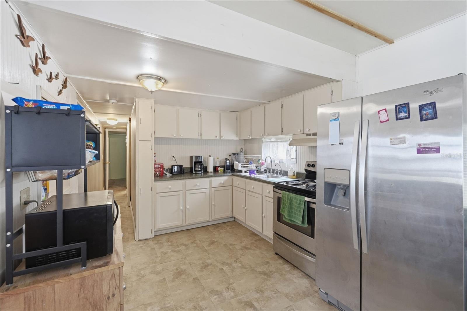 Image 13 of 23 For 104 52nd Avenue Plaza W