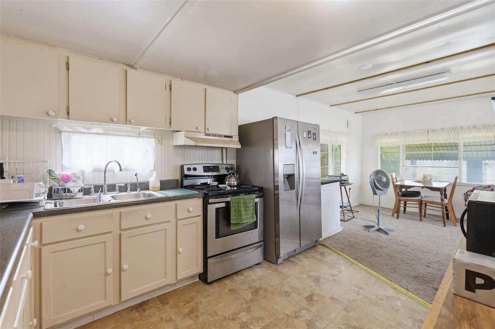 Image 14 of 23 For 104 52nd Avenue Plaza W