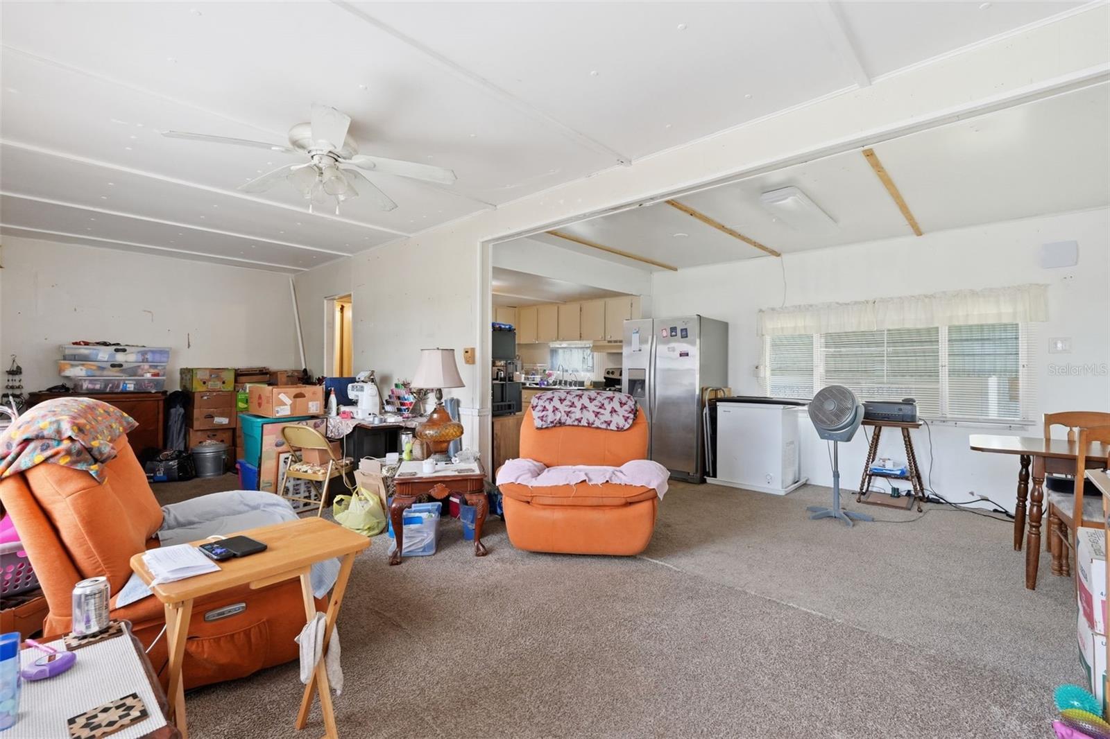 Image 15 of 23 For 104 52nd Avenue Plaza W