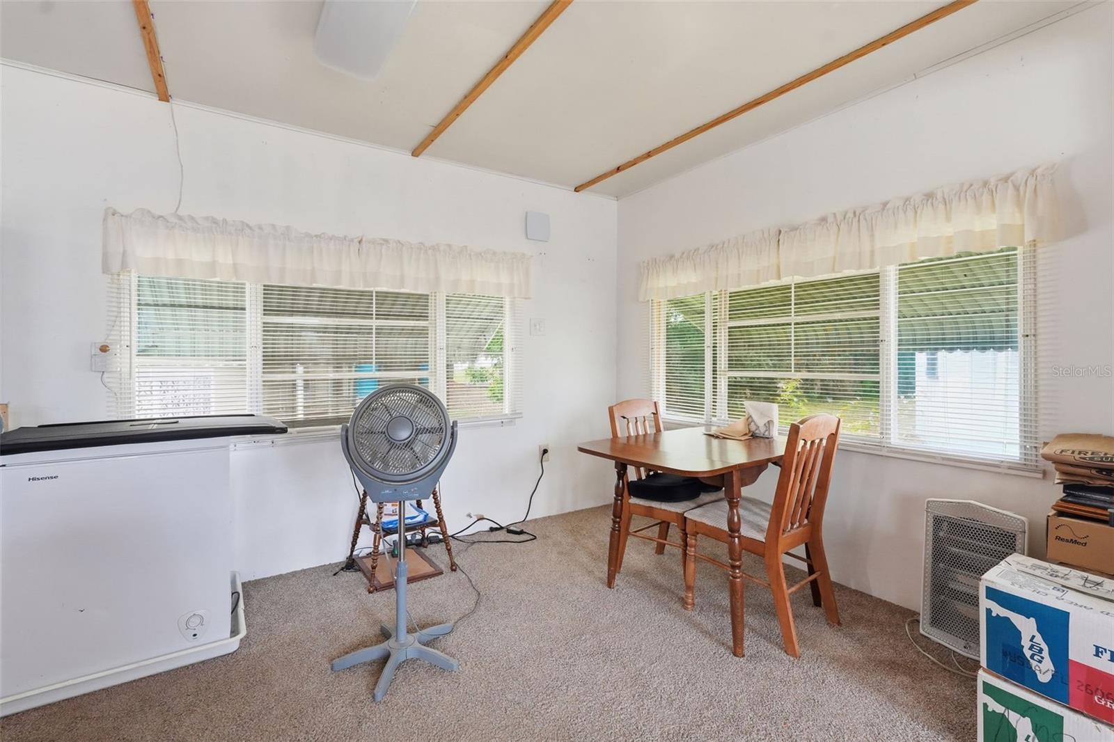 Image 16 of 23 For 104 52nd Avenue Plaza W