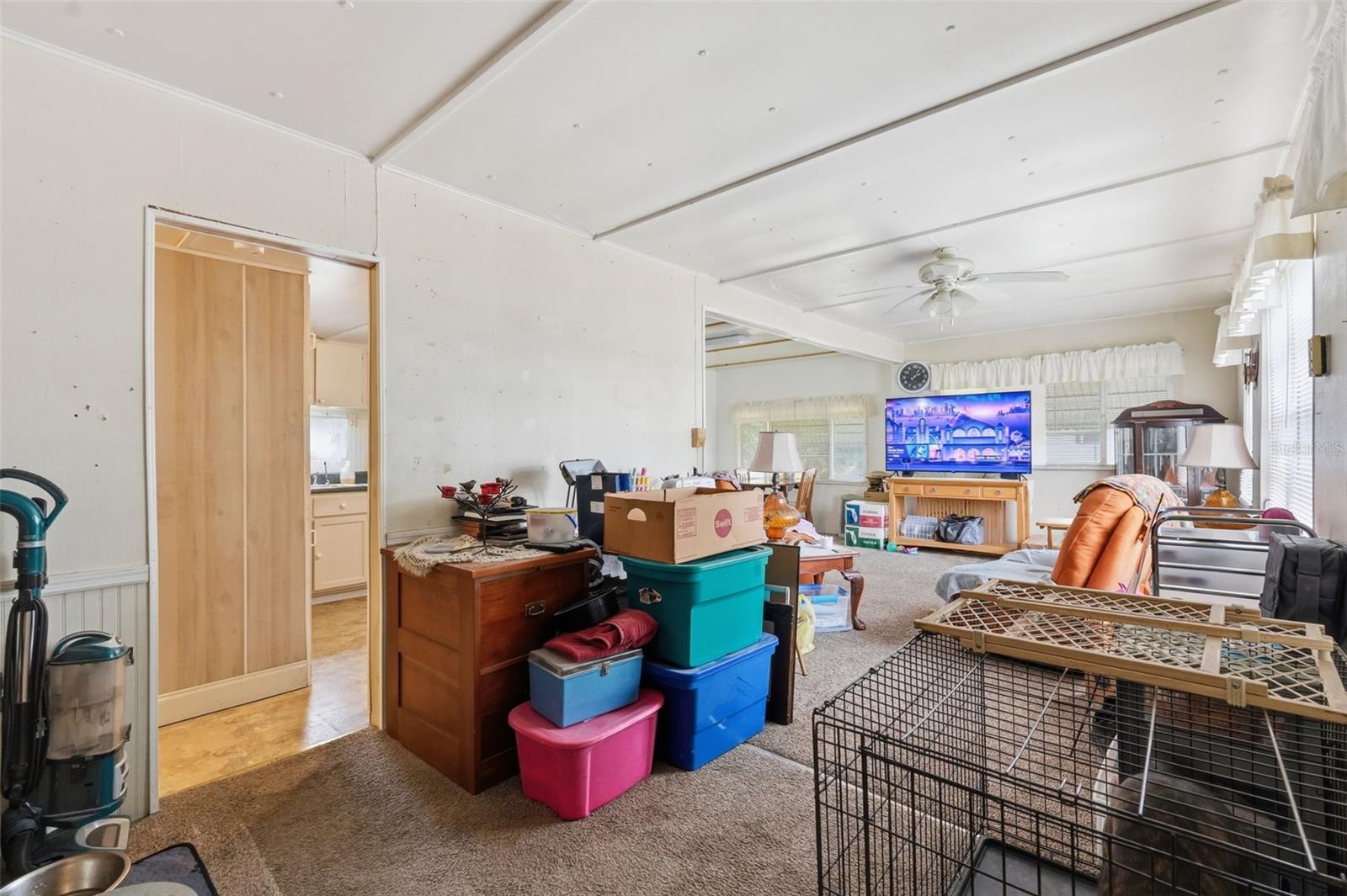 Image 18 of 23 For 104 52nd Avenue Plaza W