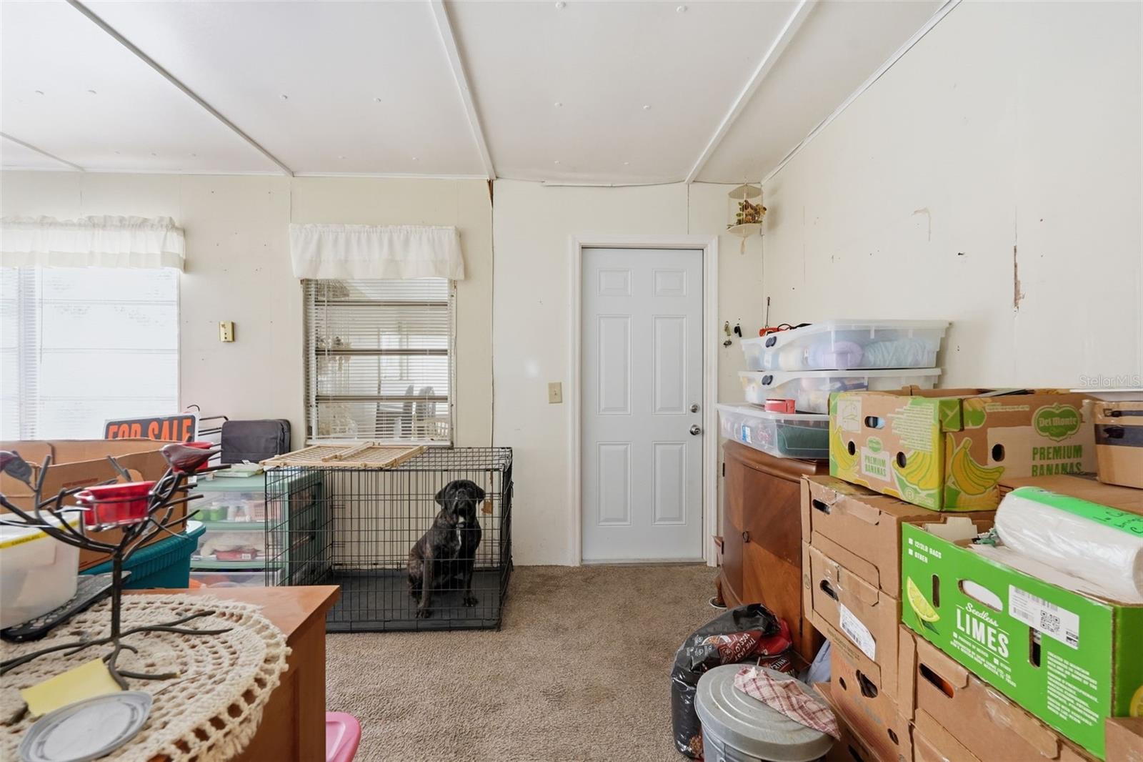 Image 19 of 23 For 104 52nd Avenue Plaza W