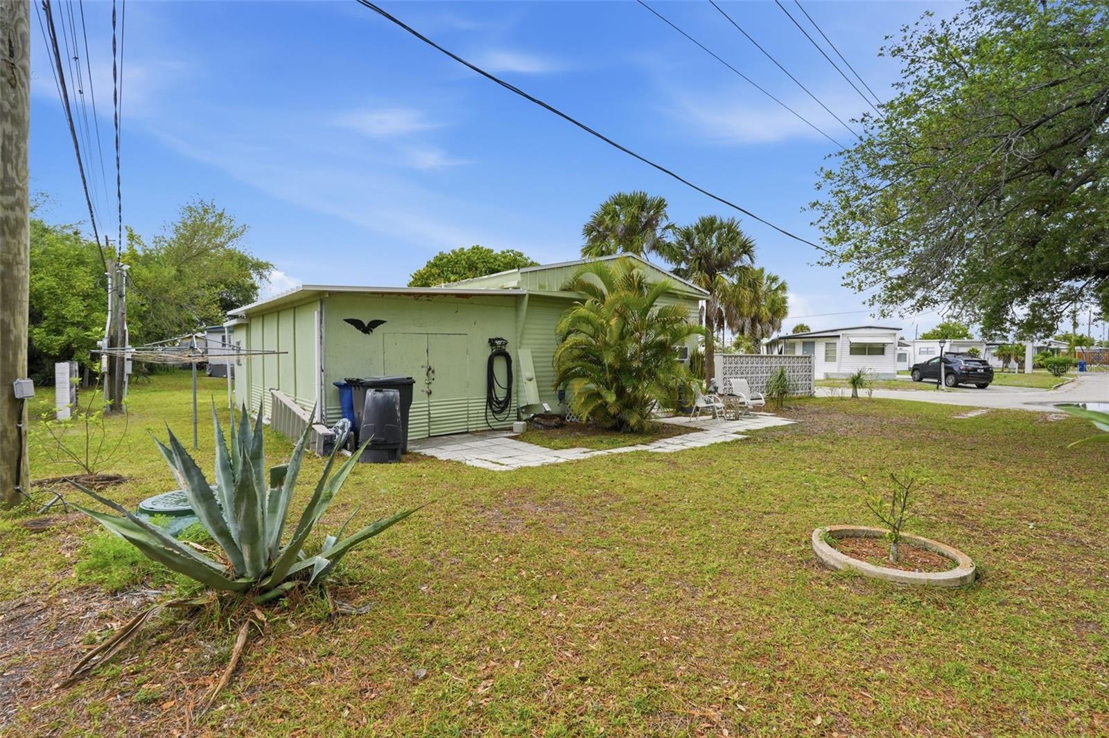 Image 23 of 23 For 104 52nd Avenue Plaza W