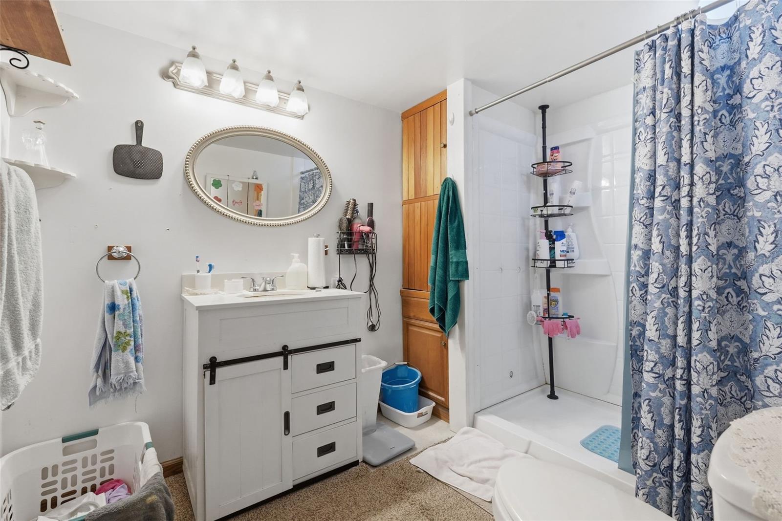 Image 7 of 23 For 104 52nd Avenue Plaza W