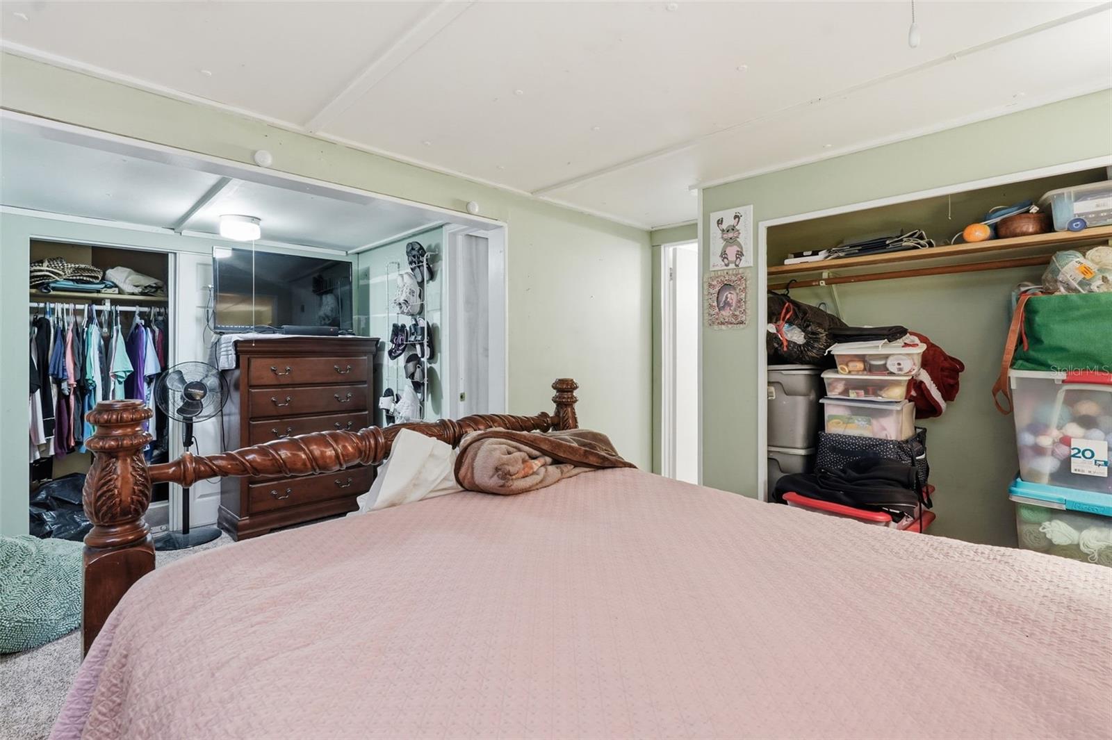 Image 8 of 23 For 104 52nd Avenue Plaza W