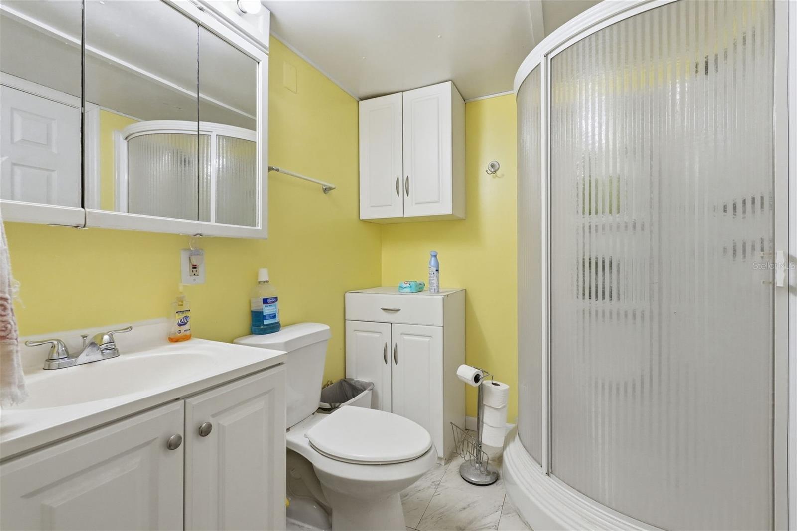 Image 9 of 23 For 104 52nd Avenue Plaza W