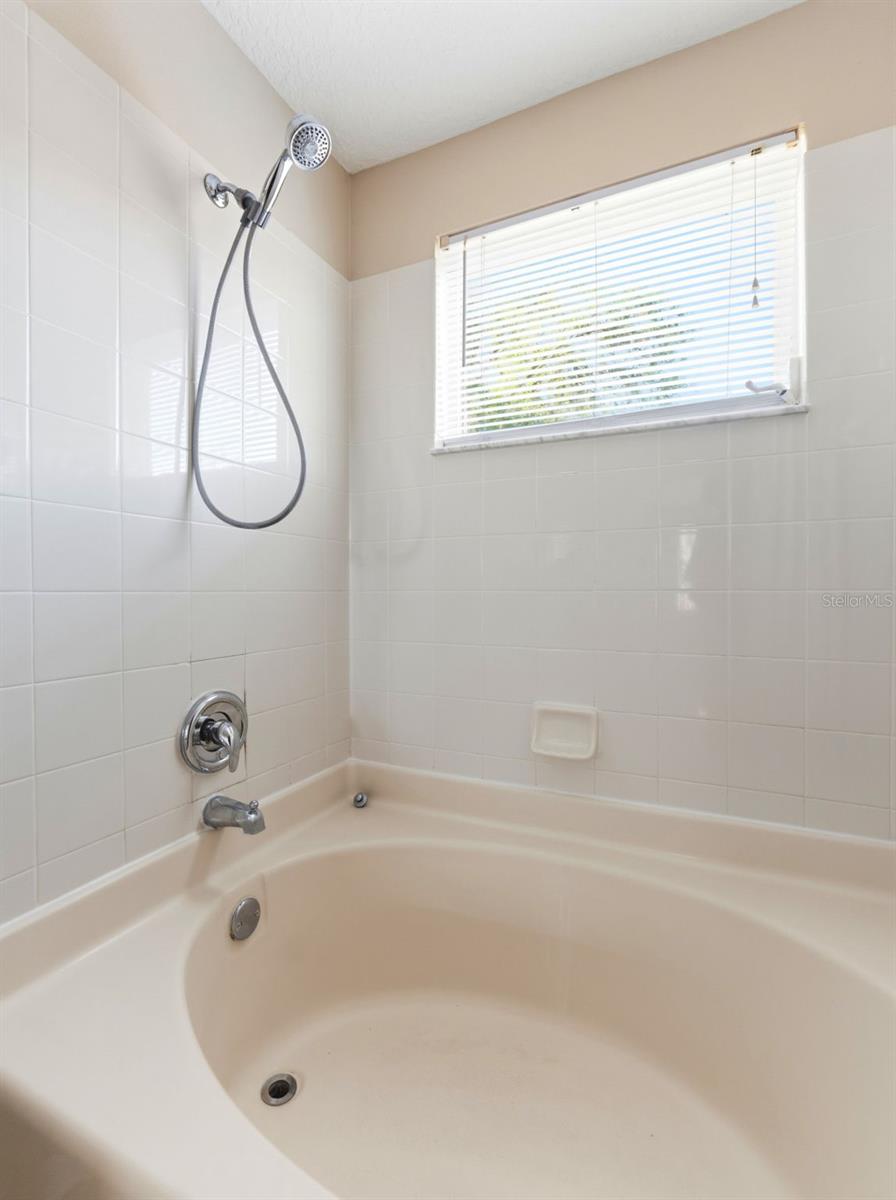 Image 11 of 23 For 15123 Deer Meadow Drive