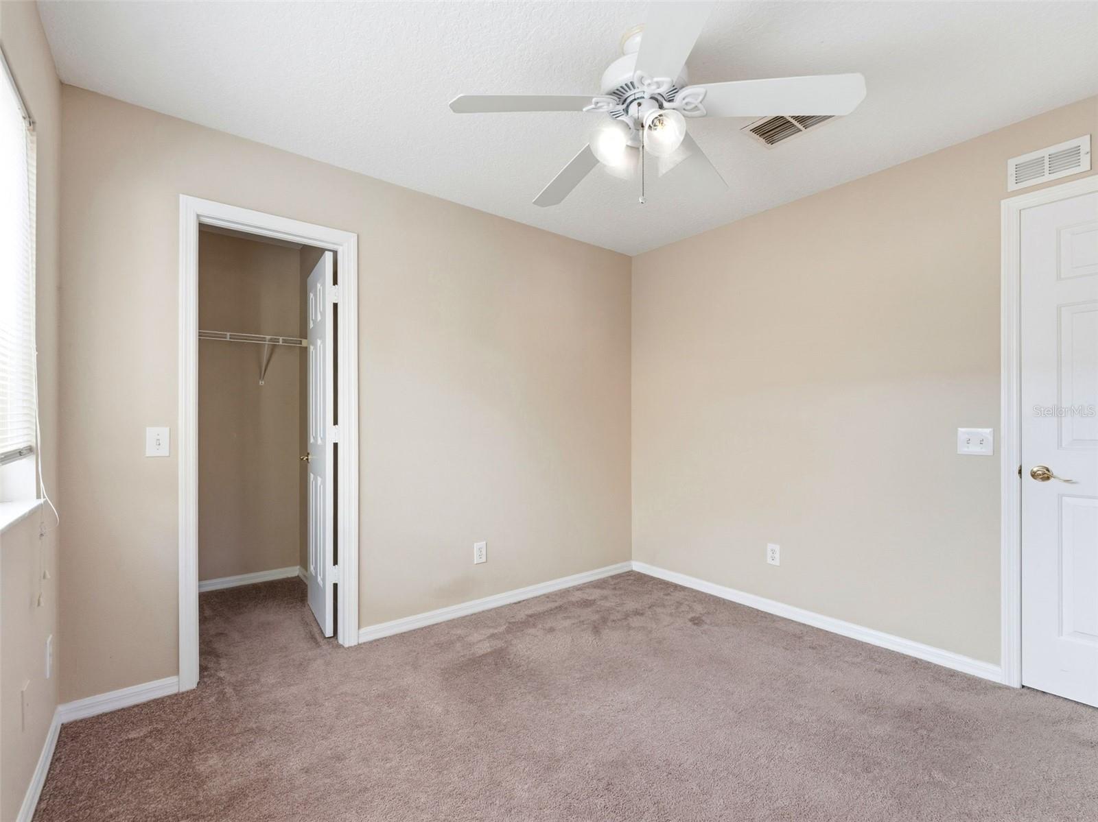 Image 12 of 23 For 15123 Deer Meadow Drive