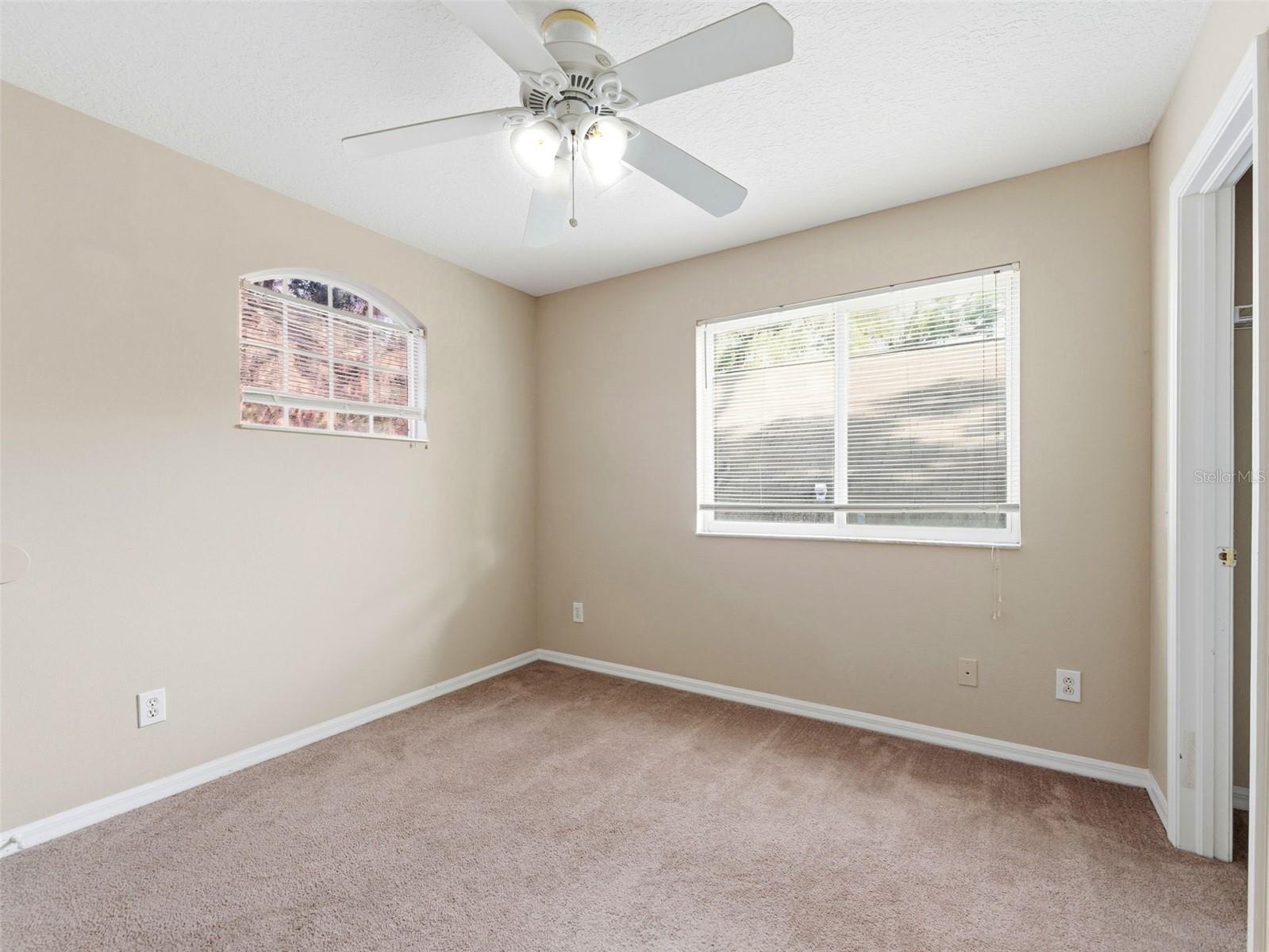 Image 13 of 23 For 15123 Deer Meadow Drive