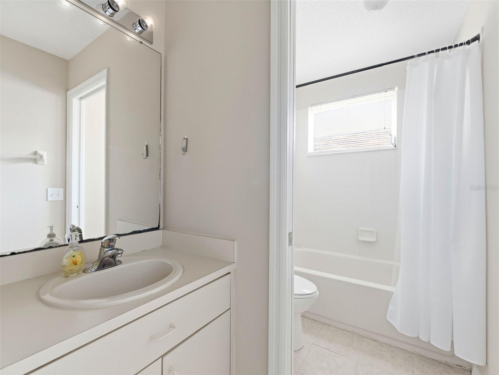 Image 14 of 23 For 15123 Deer Meadow Drive