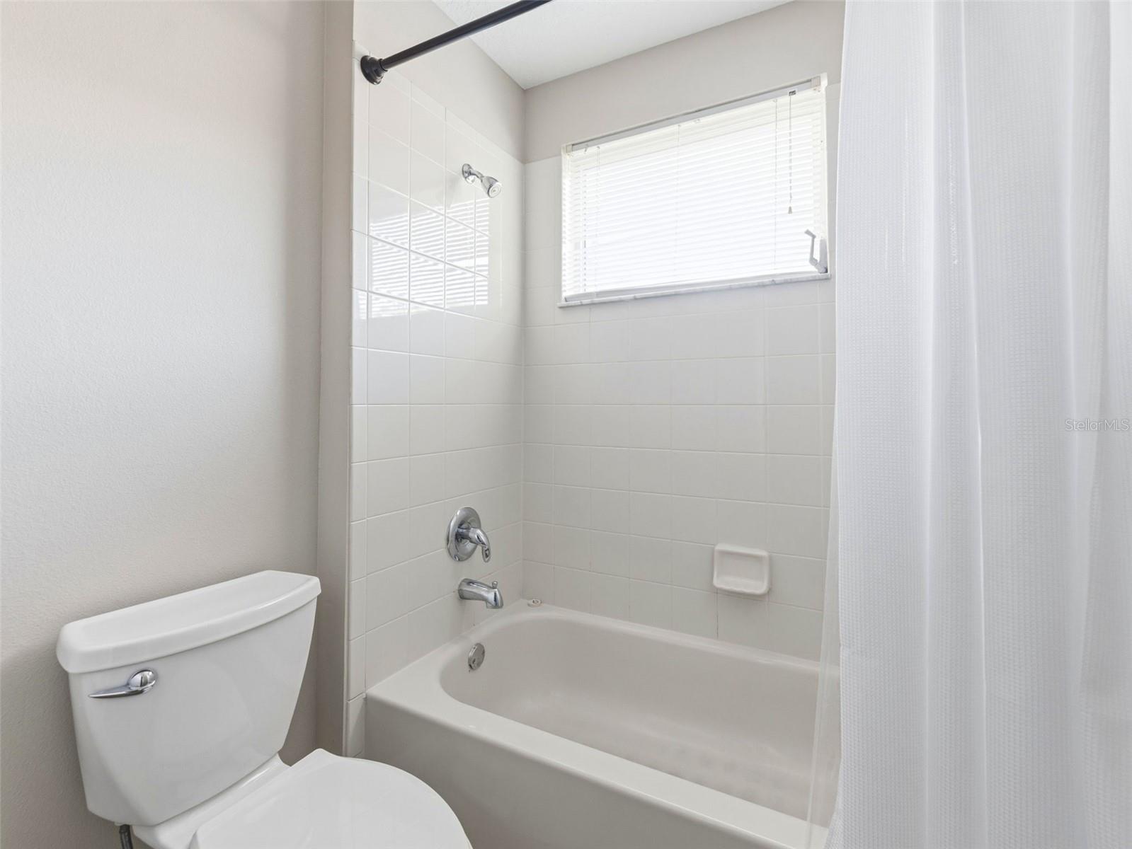 Image 15 of 23 For 15123 Deer Meadow Drive