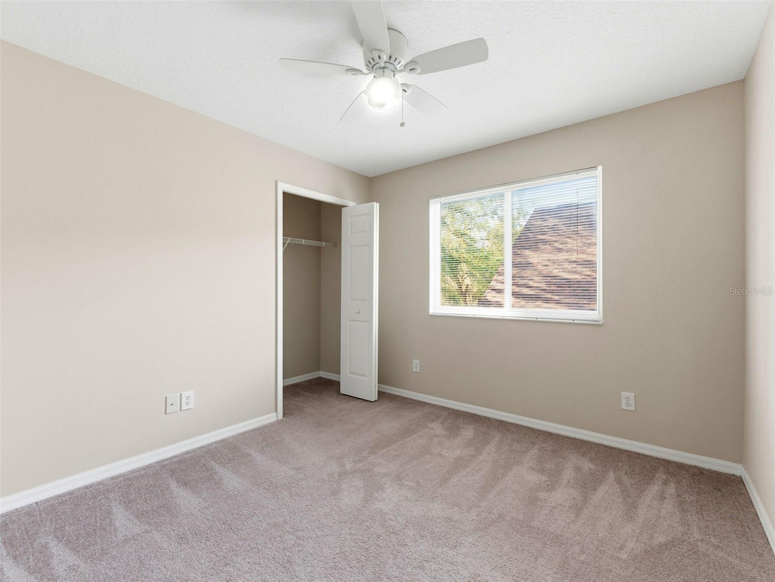 Image 16 of 23 For 15123 Deer Meadow Drive