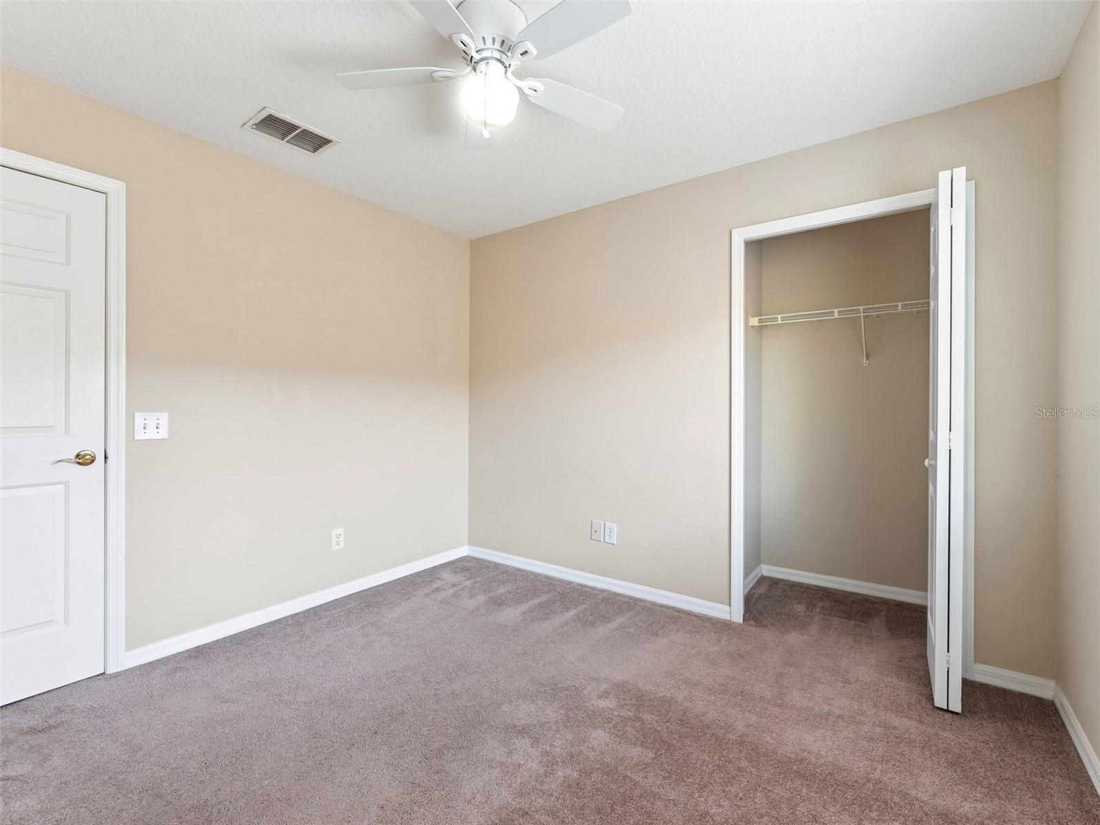 Image 17 of 23 For 15123 Deer Meadow Drive