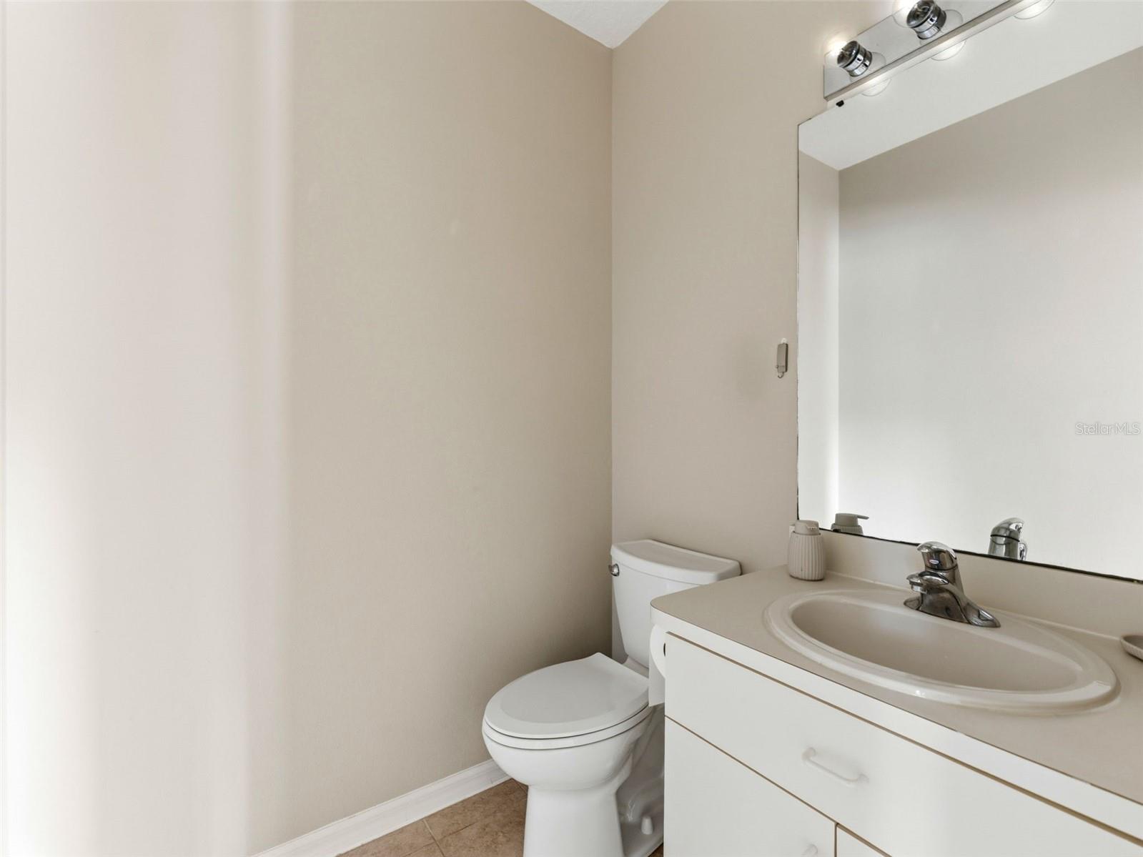 Image 18 of 23 For 15123 Deer Meadow Drive