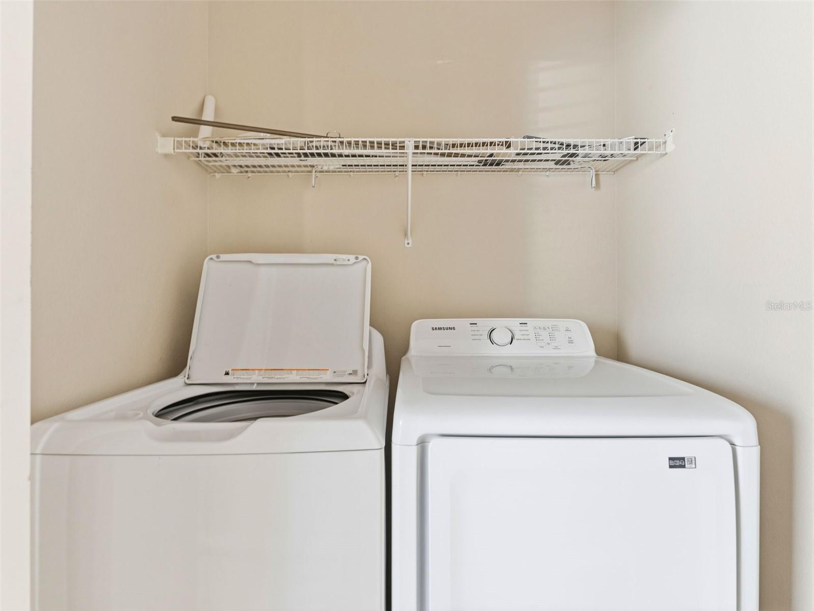 Image 19 of 23 For 15123 Deer Meadow Drive