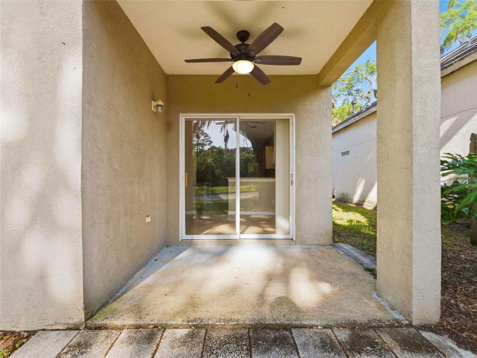 Image 20 of 23 For 15123 Deer Meadow Drive