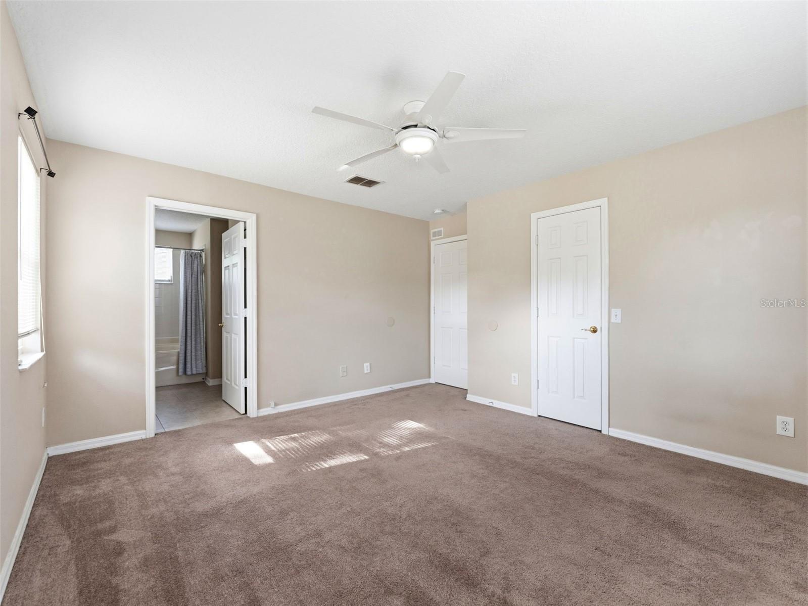 Image 22 of 23 For 15123 Deer Meadow Drive