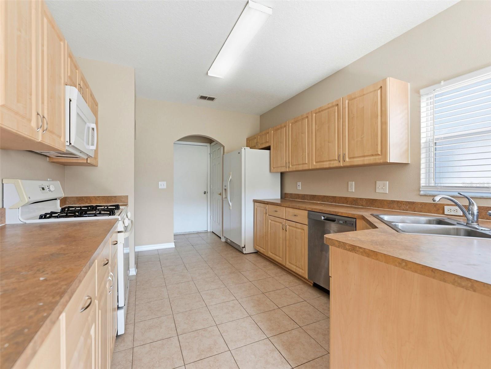 Image 5 of 23 For 15123 Deer Meadow Drive