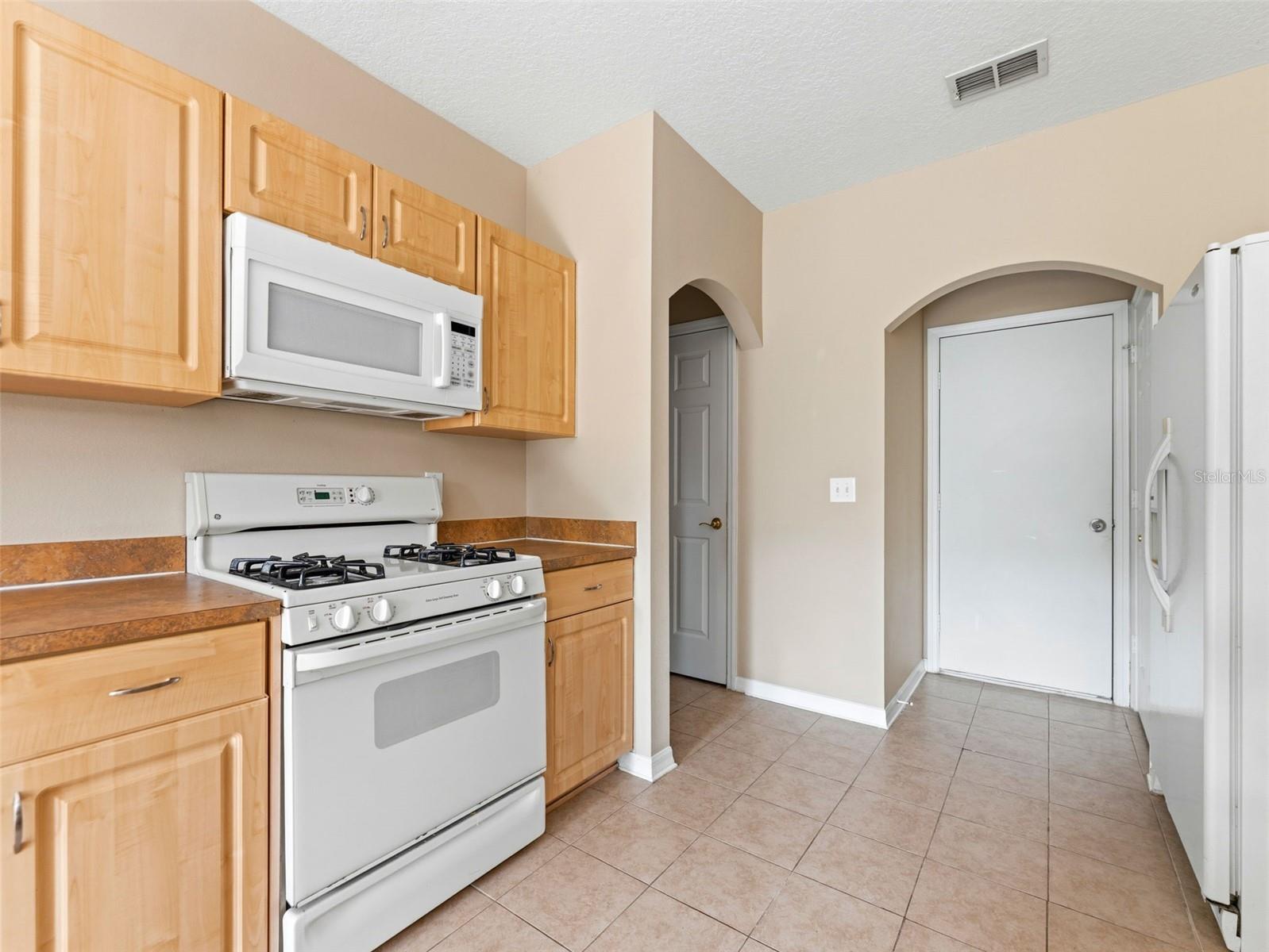 Image 6 of 23 For 15123 Deer Meadow Drive