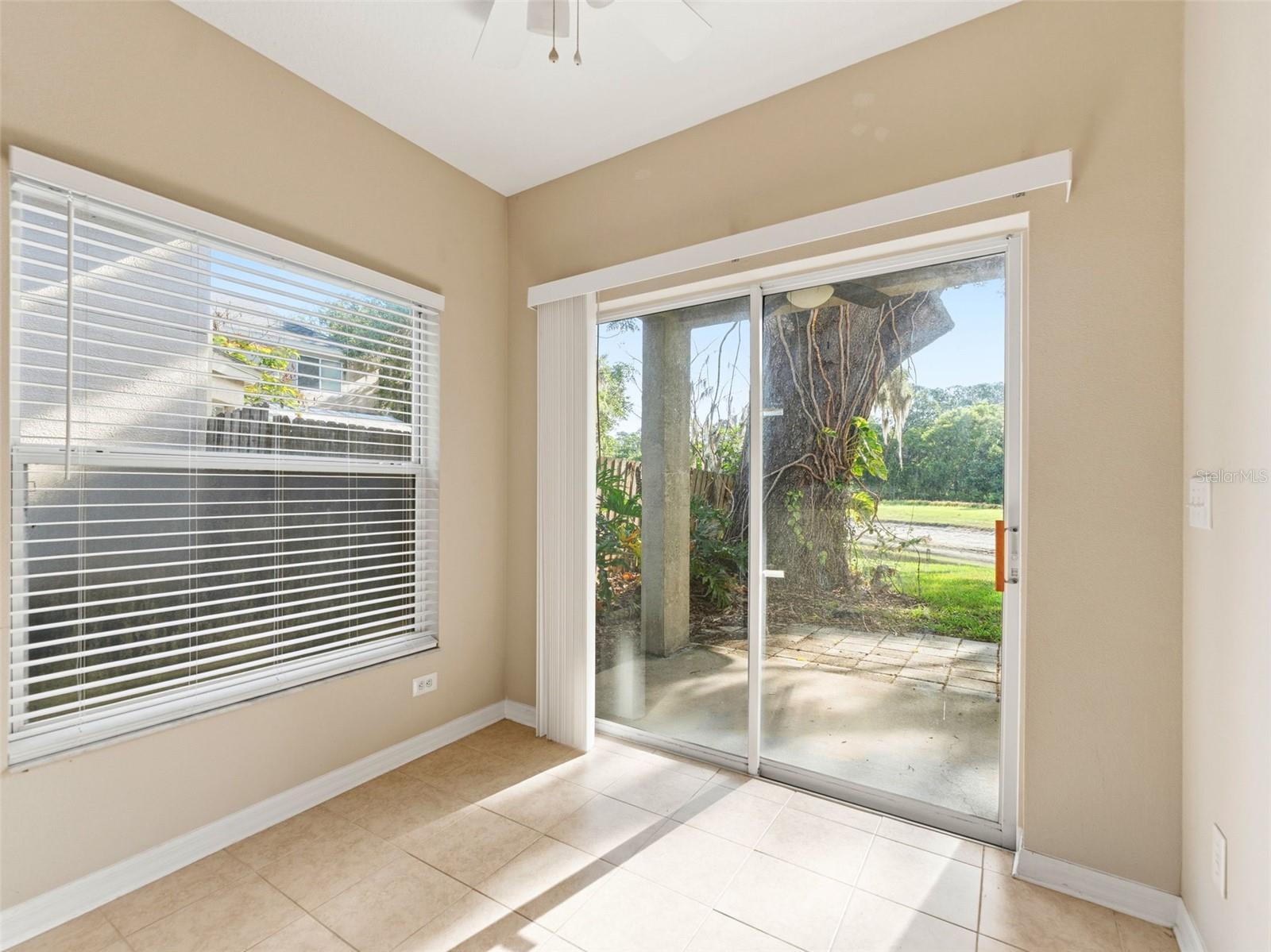 Image 8 of 23 For 15123 Deer Meadow Drive