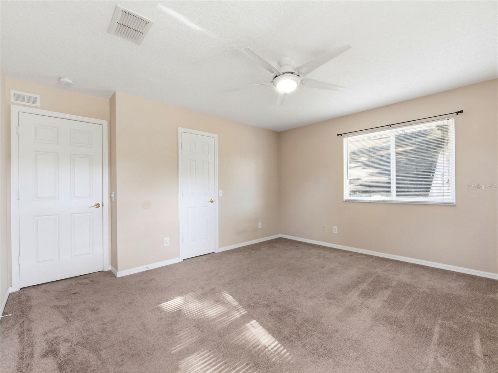 Image 9 of 23 For 15123 Deer Meadow Drive