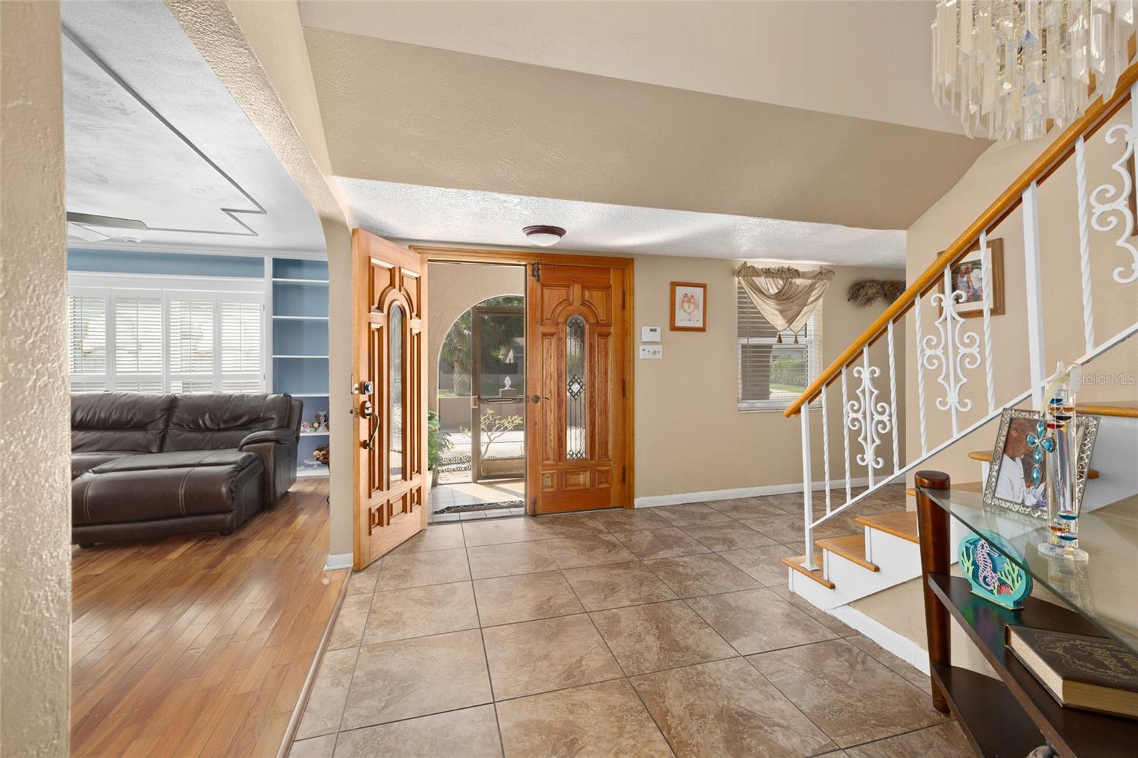 Image 10 of 72 For 1449 45th Avenue Ne