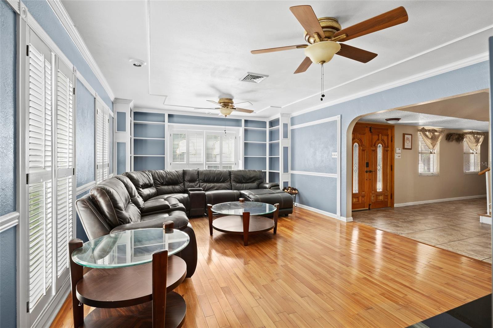 Image 12 of 72 For 1449 45th Avenue Ne