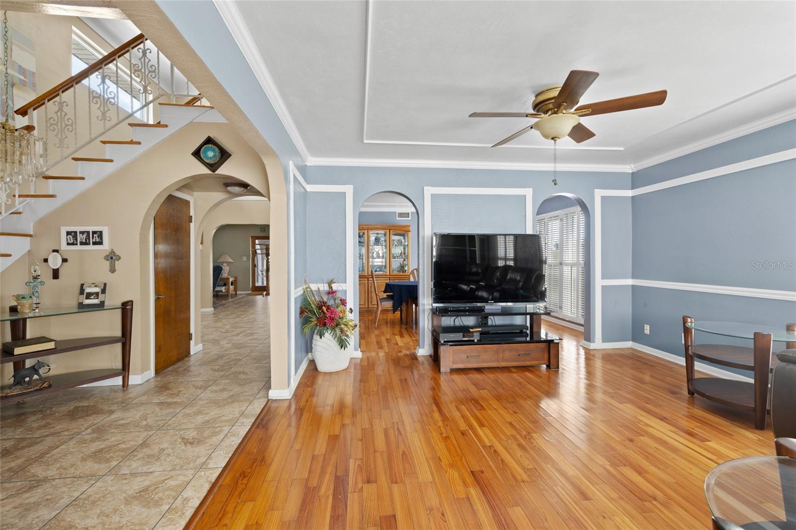 Image 13 of 72 For 1449 45th Avenue Ne