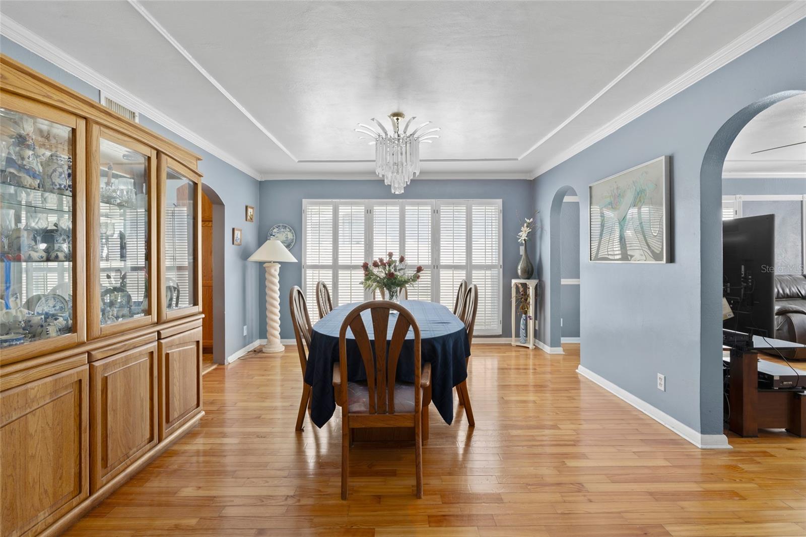 Image 14 of 72 For 1449 45th Avenue Ne