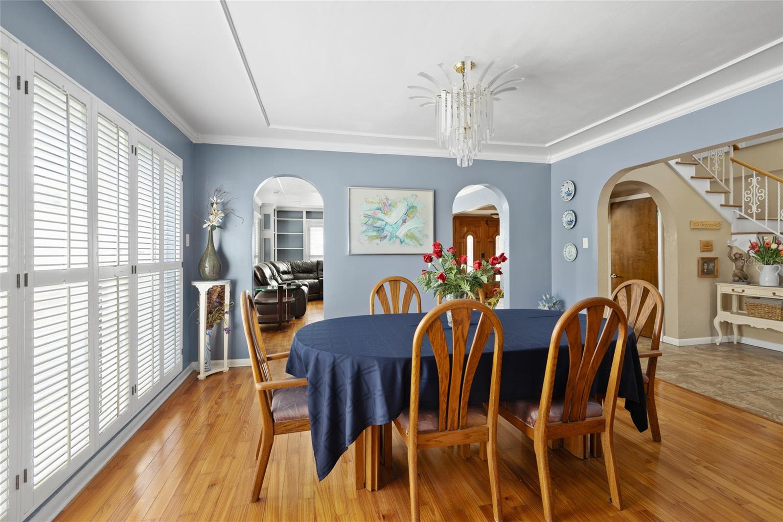 Image 15 of 72 For 1449 45th Avenue Ne