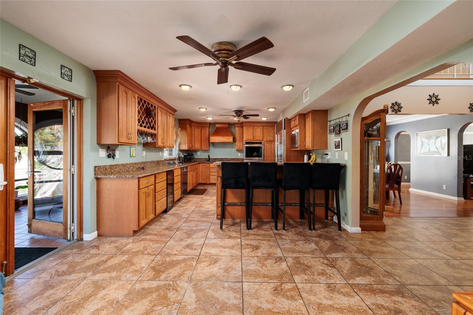 Image 16 of 72 For 1449 45th Avenue Ne