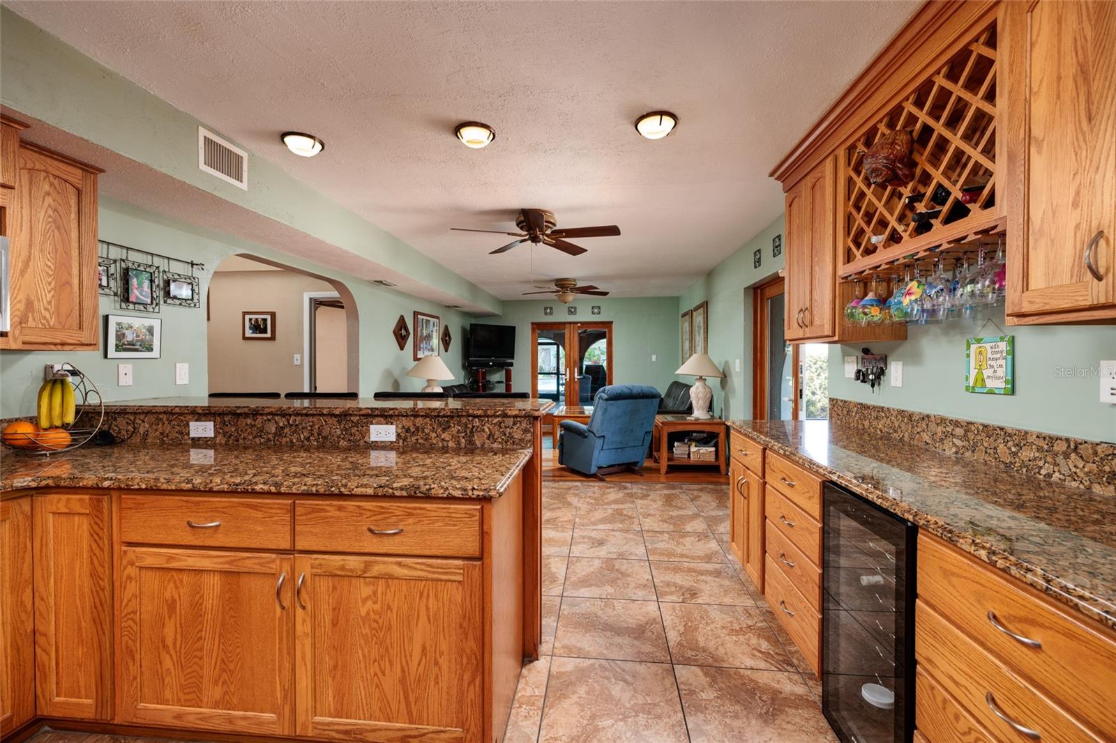 Image 19 of 72 For 1449 45th Avenue Ne