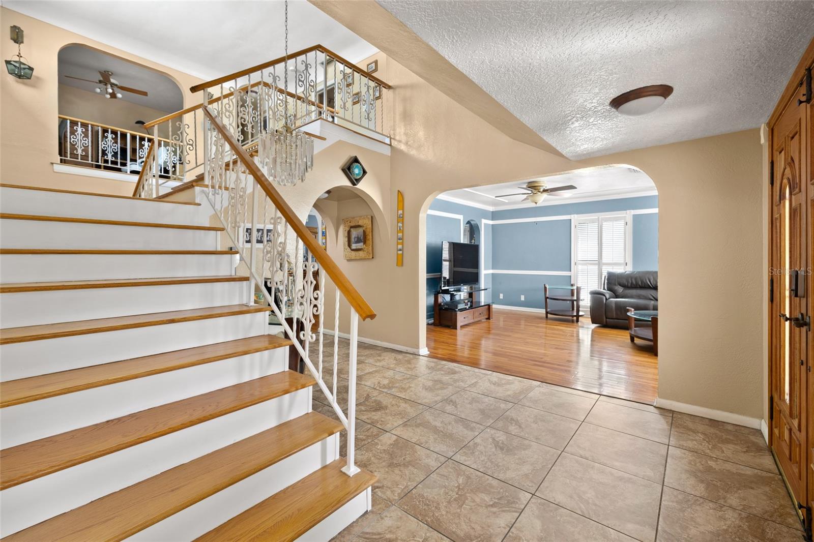 Image 23 of 72 For 1449 45th Avenue Ne