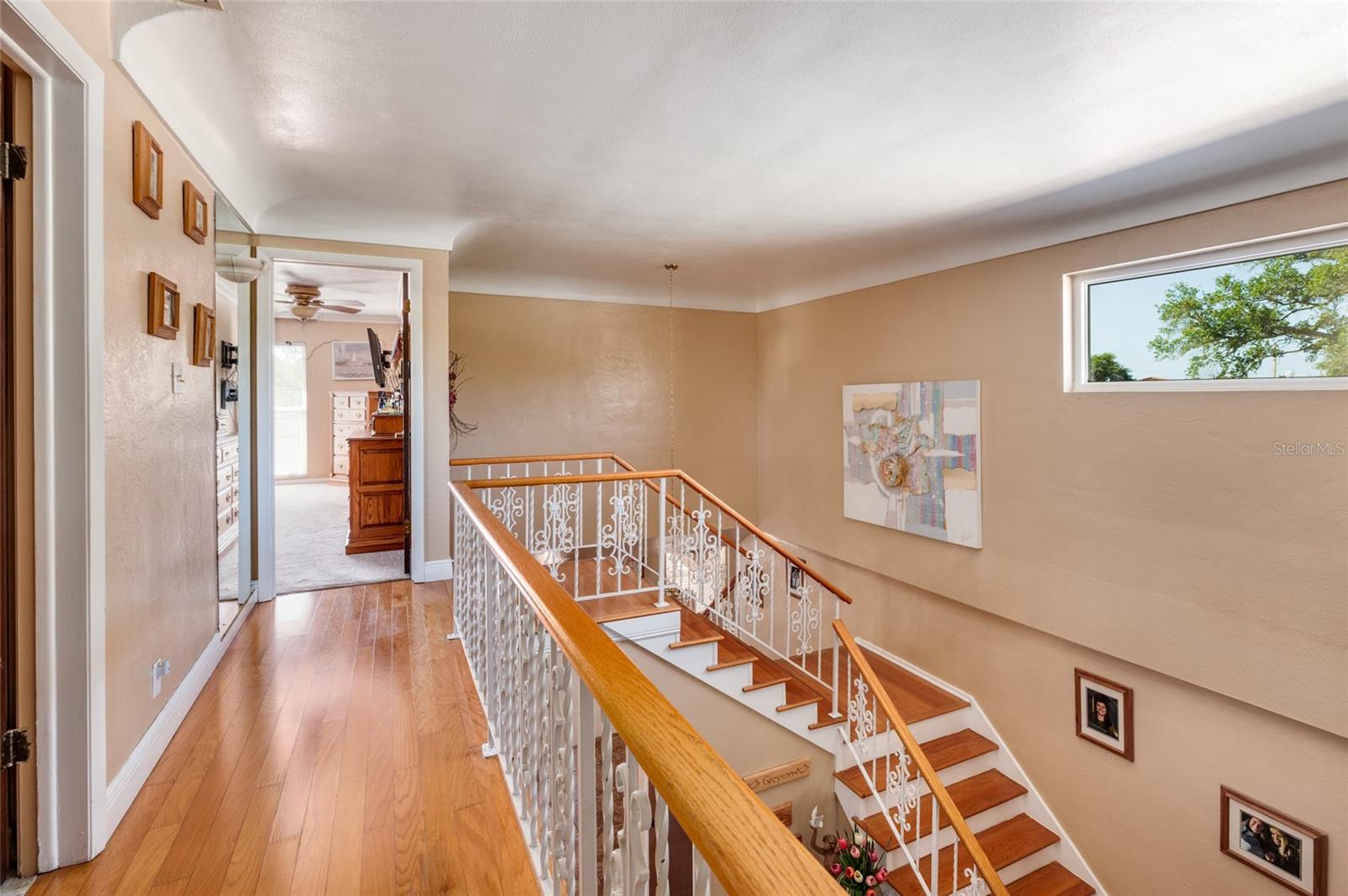 Image 24 of 72 For 1449 45th Avenue Ne