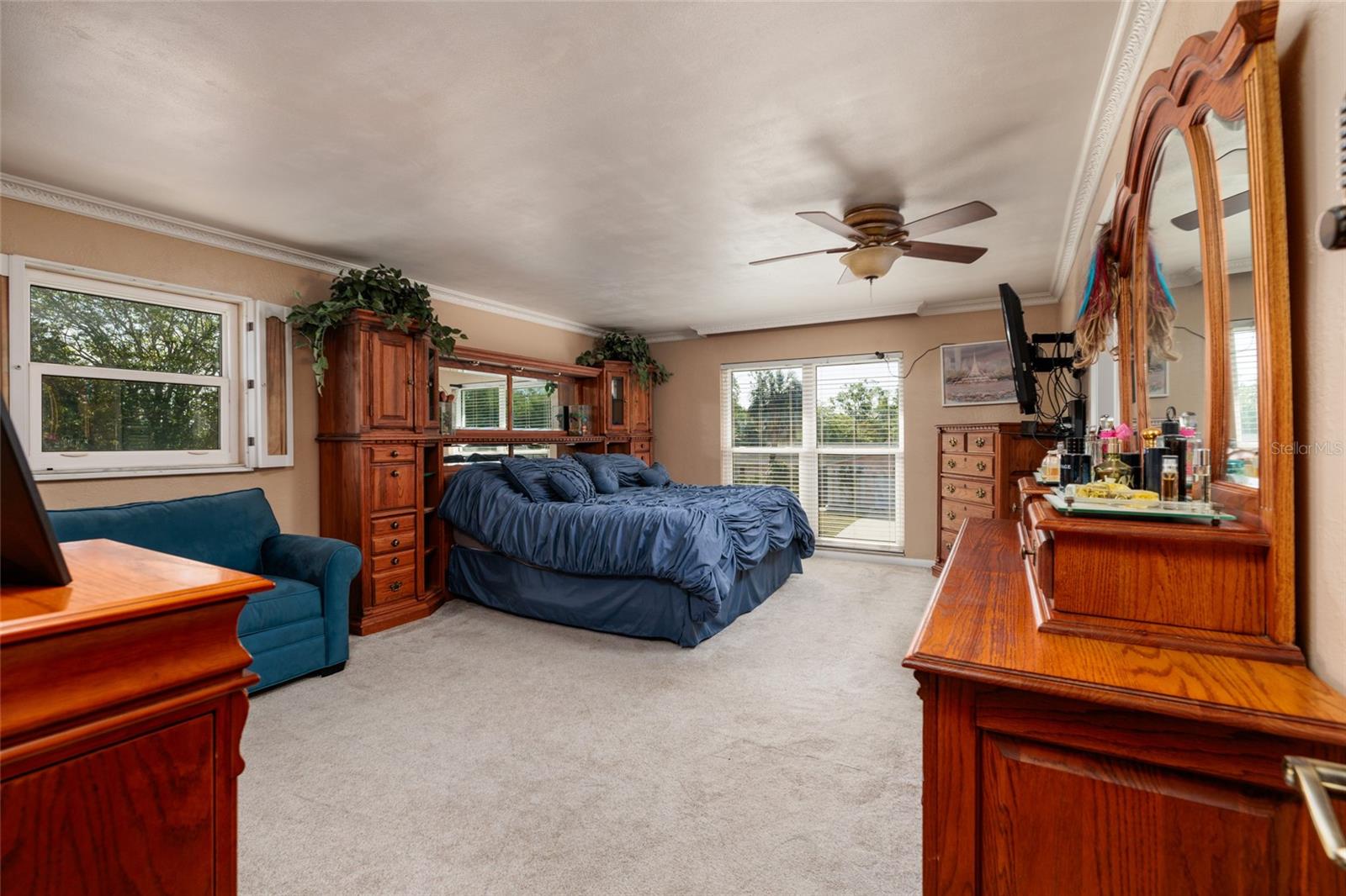 Image 25 of 72 For 1449 45th Avenue Ne