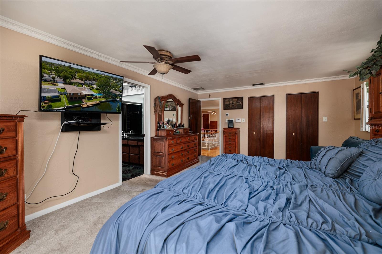 Image 26 of 72 For 1449 45th Avenue Ne