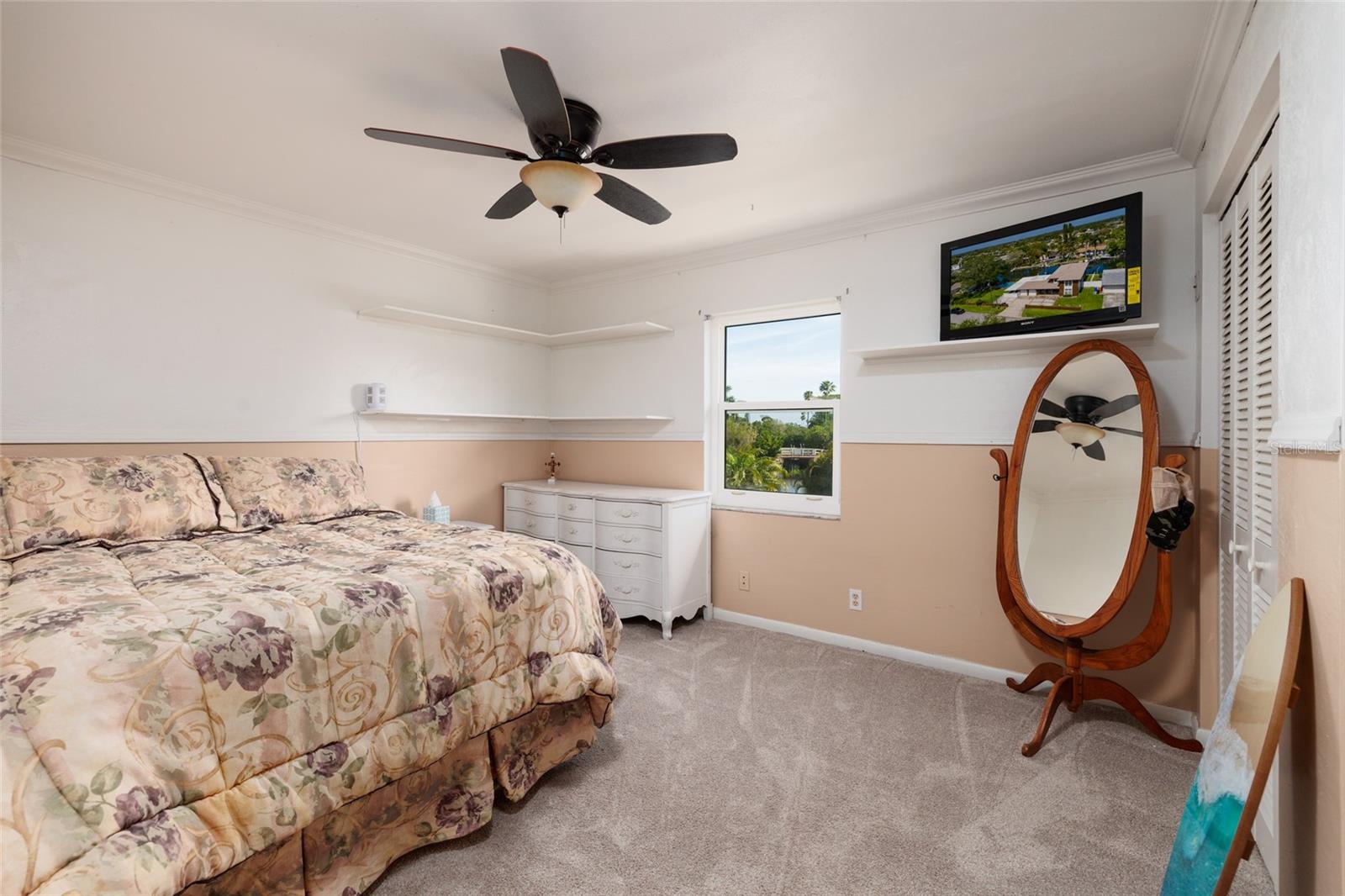 Image 29 of 72 For 1449 45th Avenue Ne