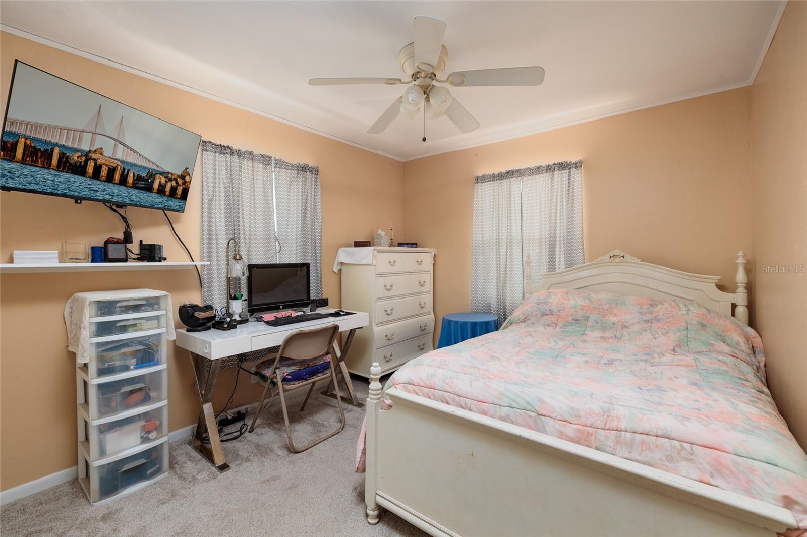 Image 31 of 72 For 1449 45th Avenue Ne