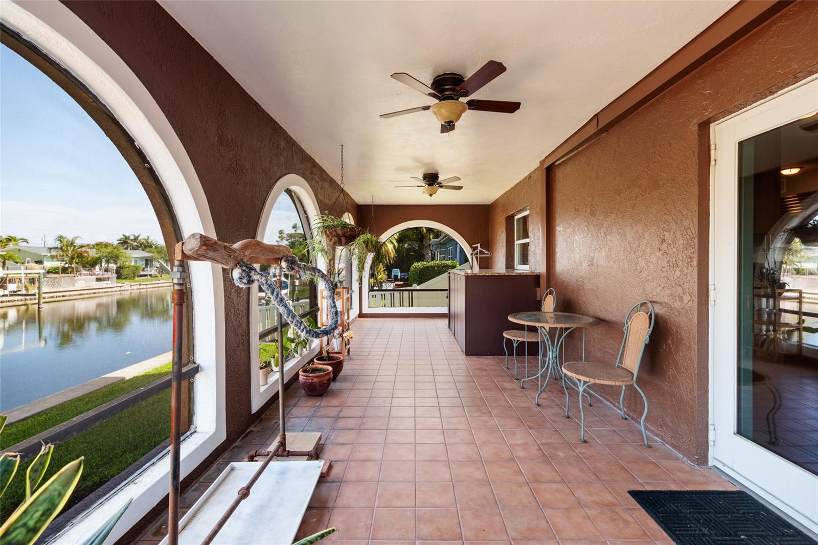 Image 33 of 72 For 1449 45th Avenue Ne