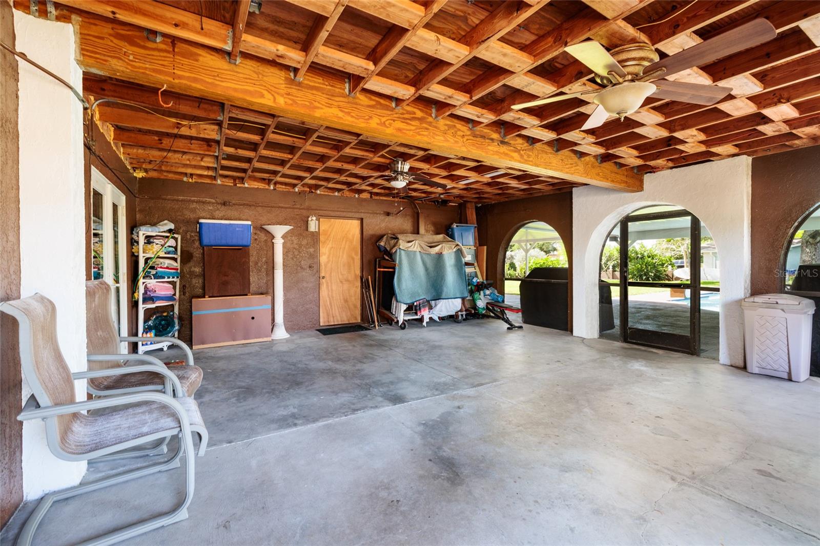 Image 35 of 72 For 1449 45th Avenue Ne