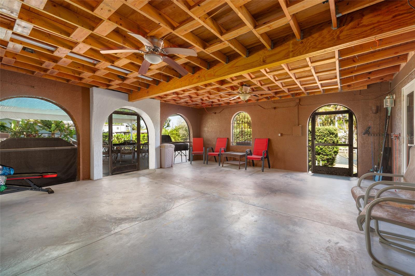 Image 36 of 72 For 1449 45th Avenue Ne