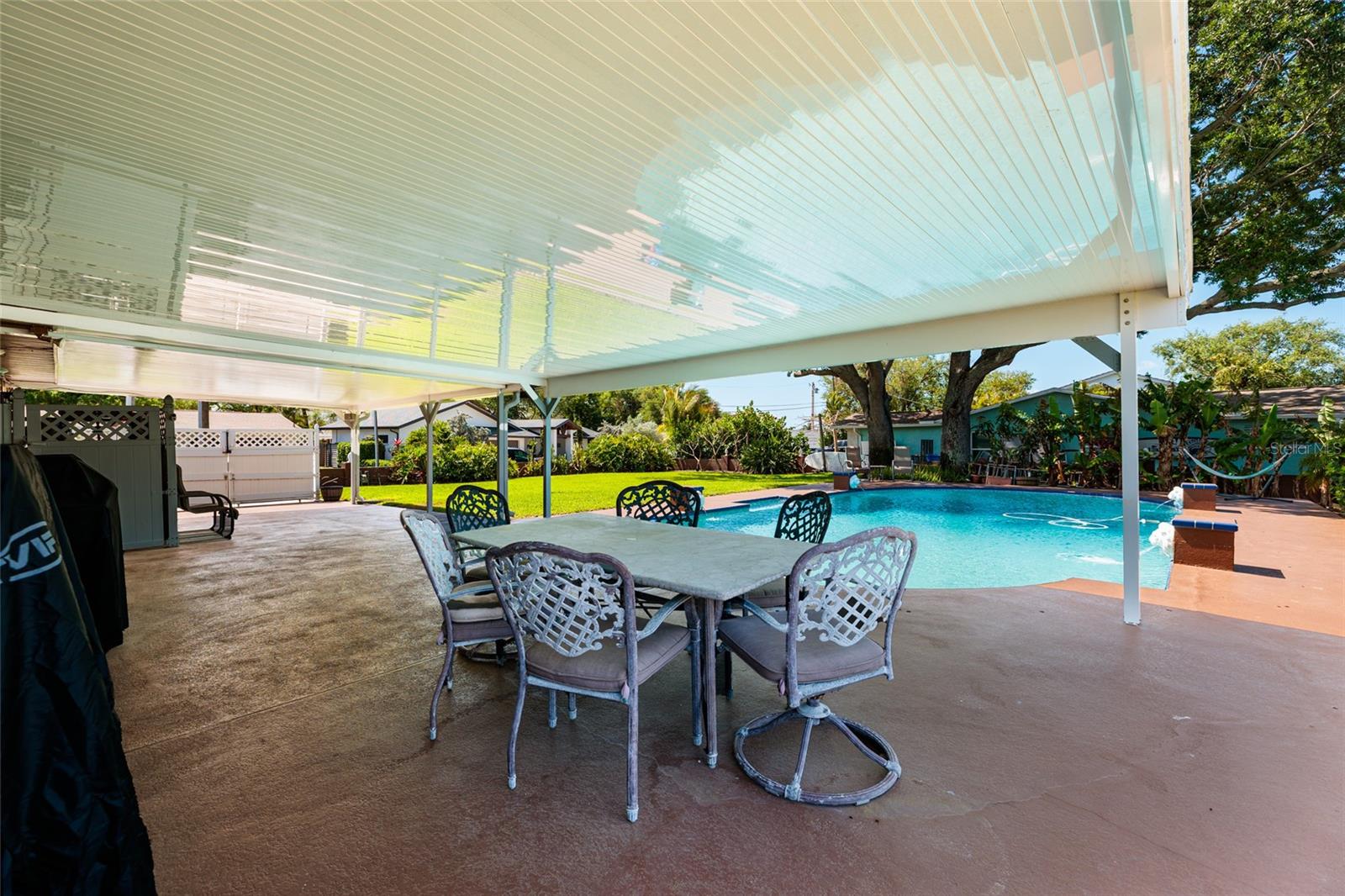 Image 38 of 72 For 1449 45th Avenue Ne