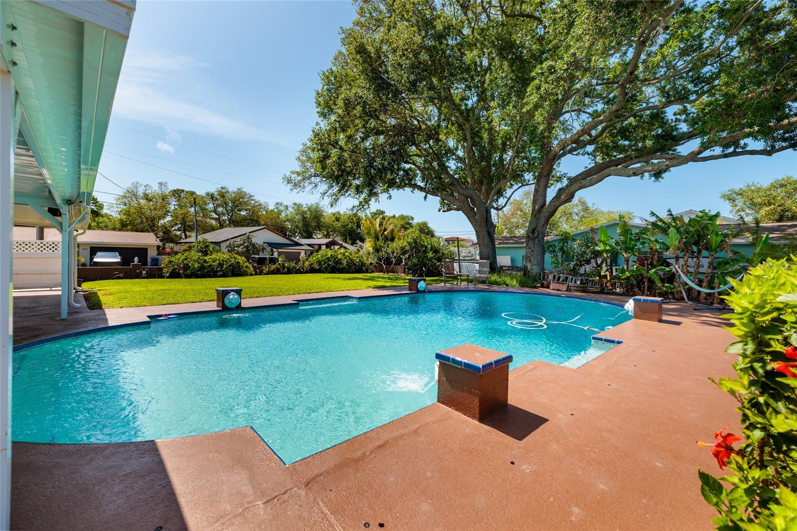 Image 39 of 72 For 1449 45th Avenue Ne