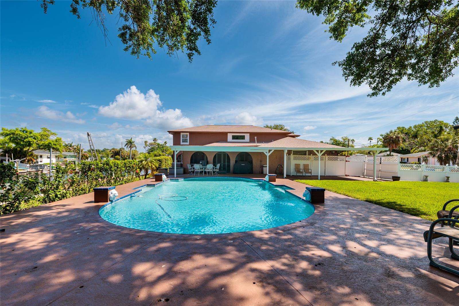 Image 40 of 72 For 1449 45th Avenue Ne